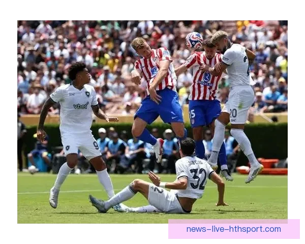 超级足球直播带你畅享全球顶级赛事精彩瞬间解析深度评论与实时互动体验 超级足球直播带你畅享全球顶级赛事精彩瞬间解析深度评论与实时互动体验